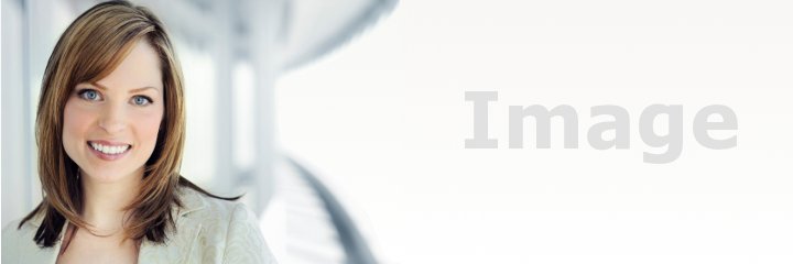 Alternate text 2